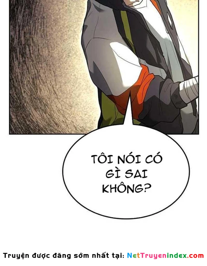 Siêu Sao Trở Lại Chapter 5 - 193