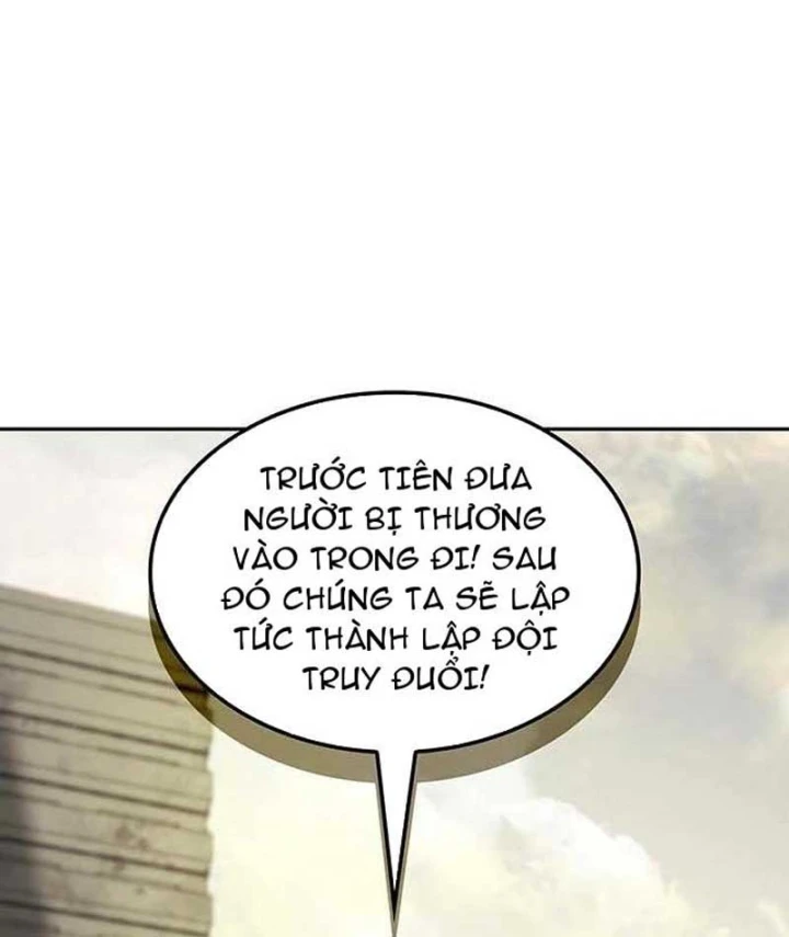 Siêu Sao Trở Lại Chapter 5 - 194