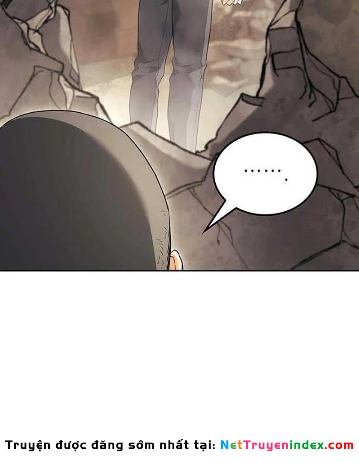 Siêu Sao Trở Lại Chapter 5 - 196