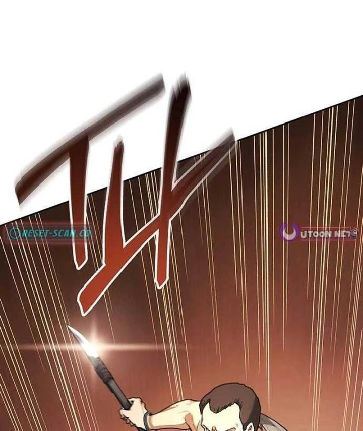 Siêu Sao Trở Lại Chapter 5 - 197