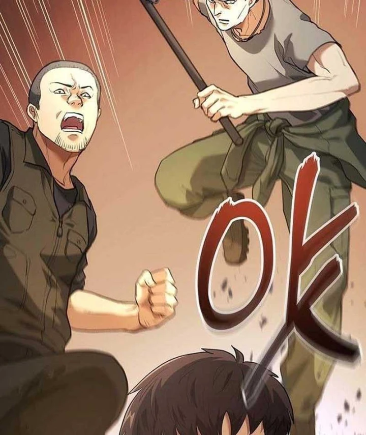 Siêu Sao Trở Lại Chapter 5 - 198