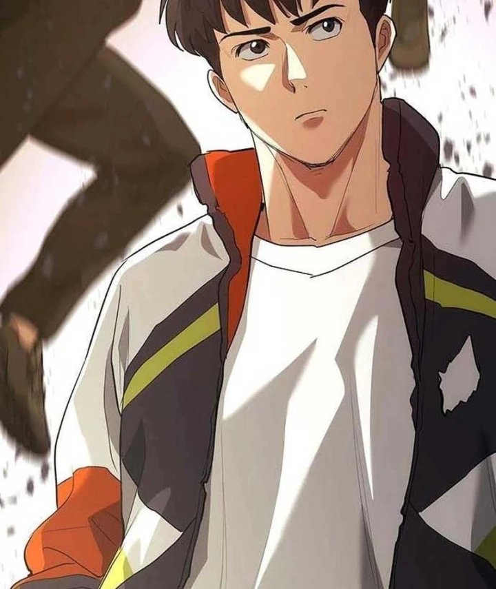 Siêu Sao Trở Lại Chapter 5 - 199