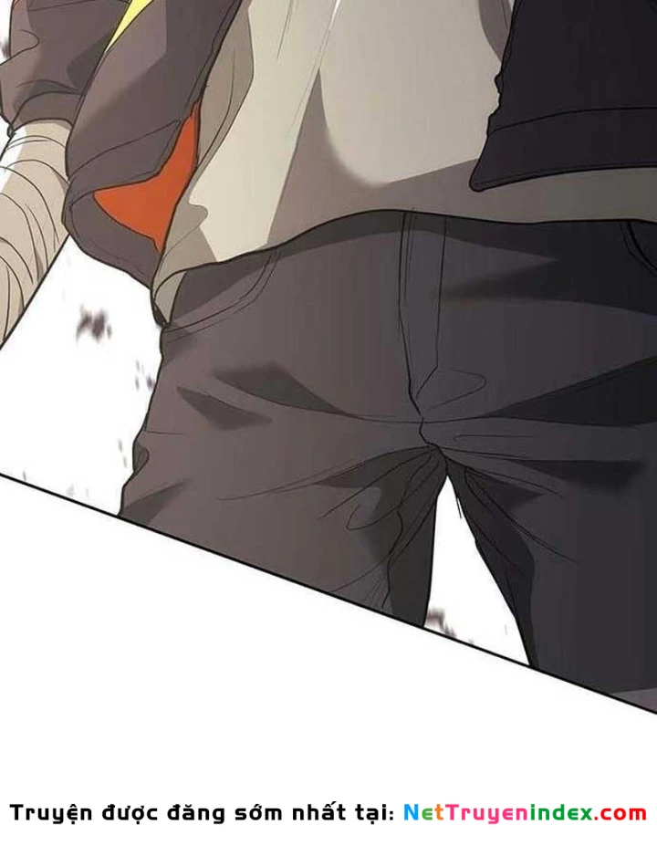 Siêu Sao Trở Lại Chapter 5 - 200