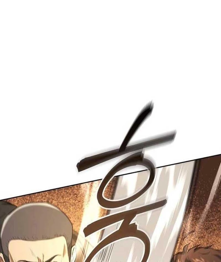 Siêu Sao Trở Lại Chapter 5 - 201