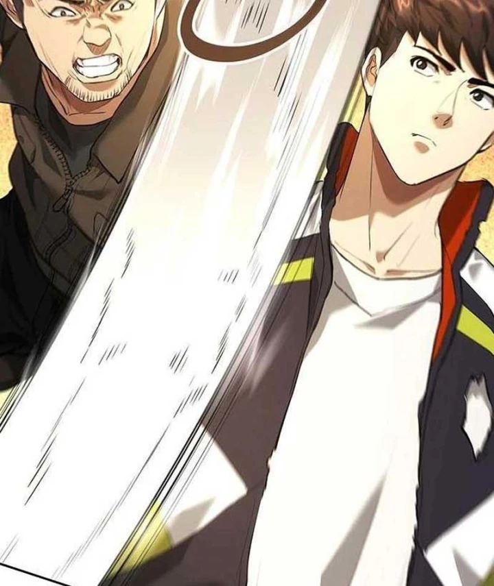 Siêu Sao Trở Lại Chapter 5 - 202