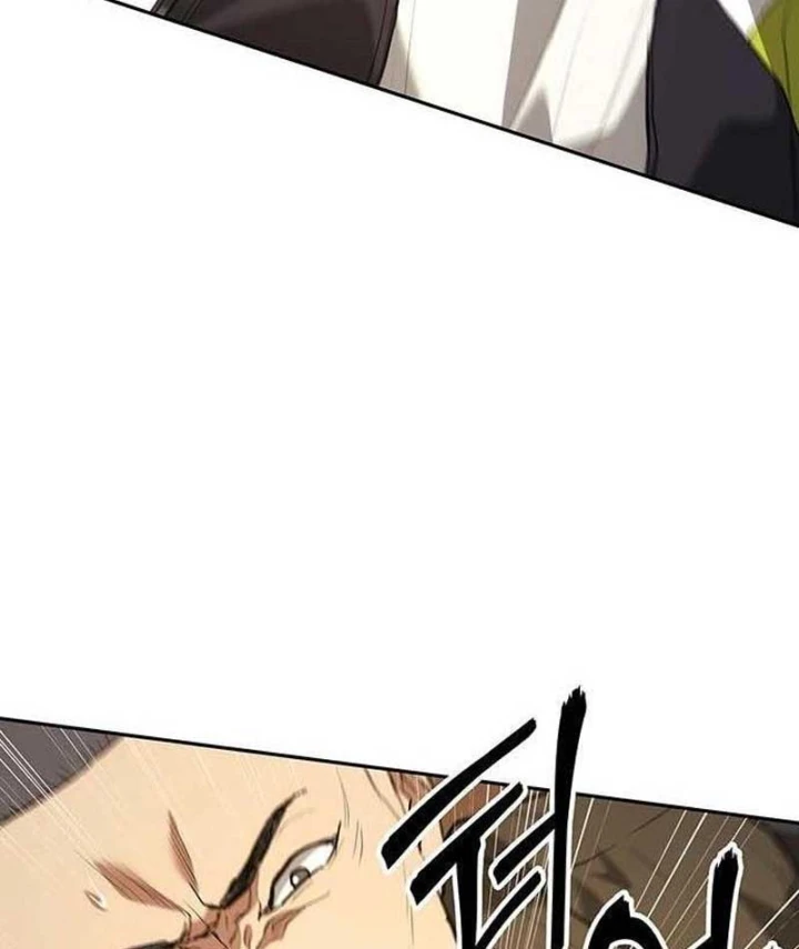 Siêu Sao Trở Lại Chapter 5 - 203