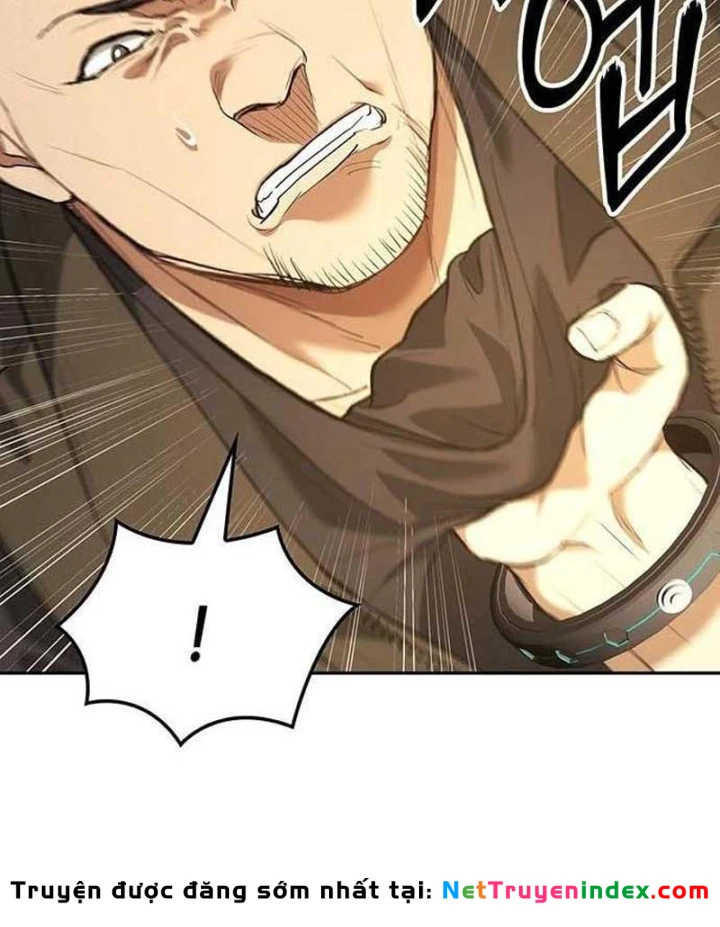 Siêu Sao Trở Lại Chapter 5 - 204