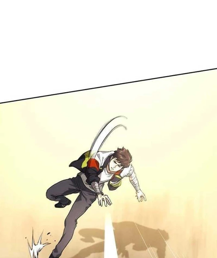 Siêu Sao Trở Lại Chapter 5 - 205