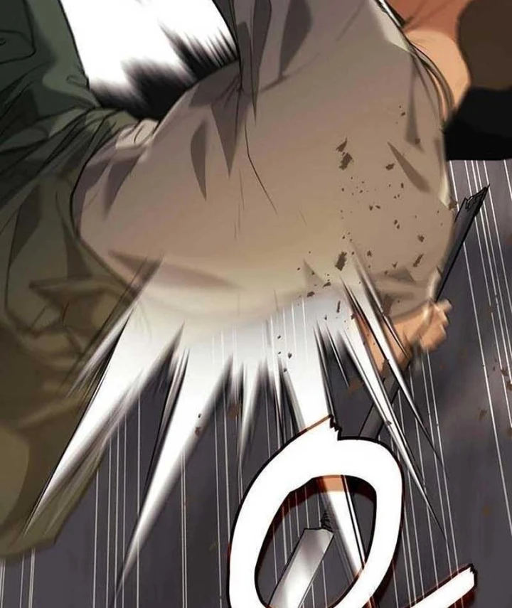 Siêu Sao Trở Lại Chapter 5 - 208