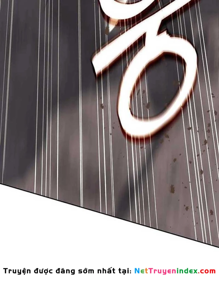 Siêu Sao Trở Lại Chapter 5 - 209