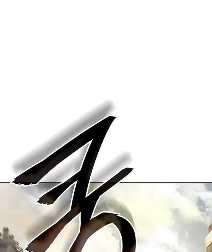 Siêu Sao Trở Lại Chapter 5 - 210