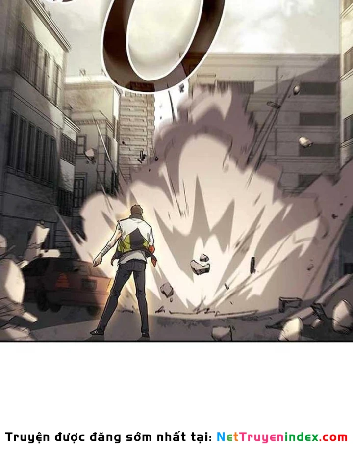 Siêu Sao Trở Lại Chapter 5 - 211