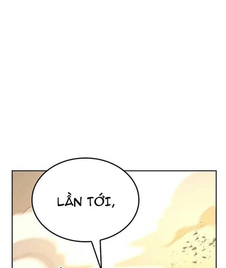 Siêu Sao Trở Lại Chapter 5 - 212