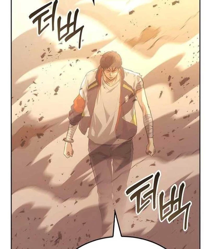 Siêu Sao Trở Lại Chapter 5 - 213
