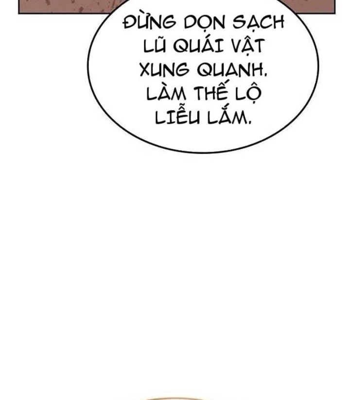 Siêu Sao Trở Lại Chapter 5 - 214