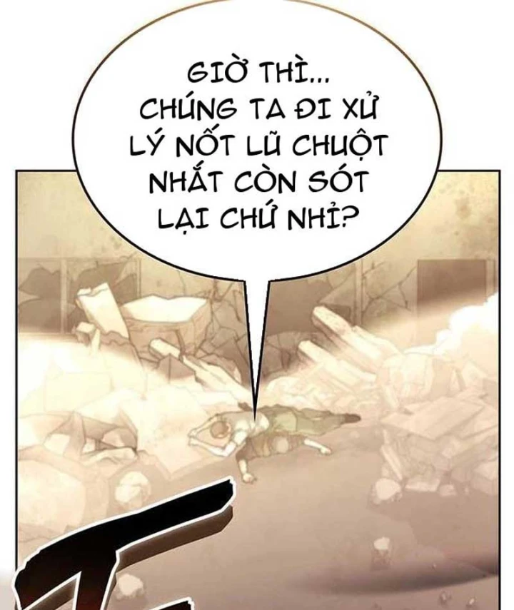 Siêu Sao Trở Lại Chapter 5 - 215