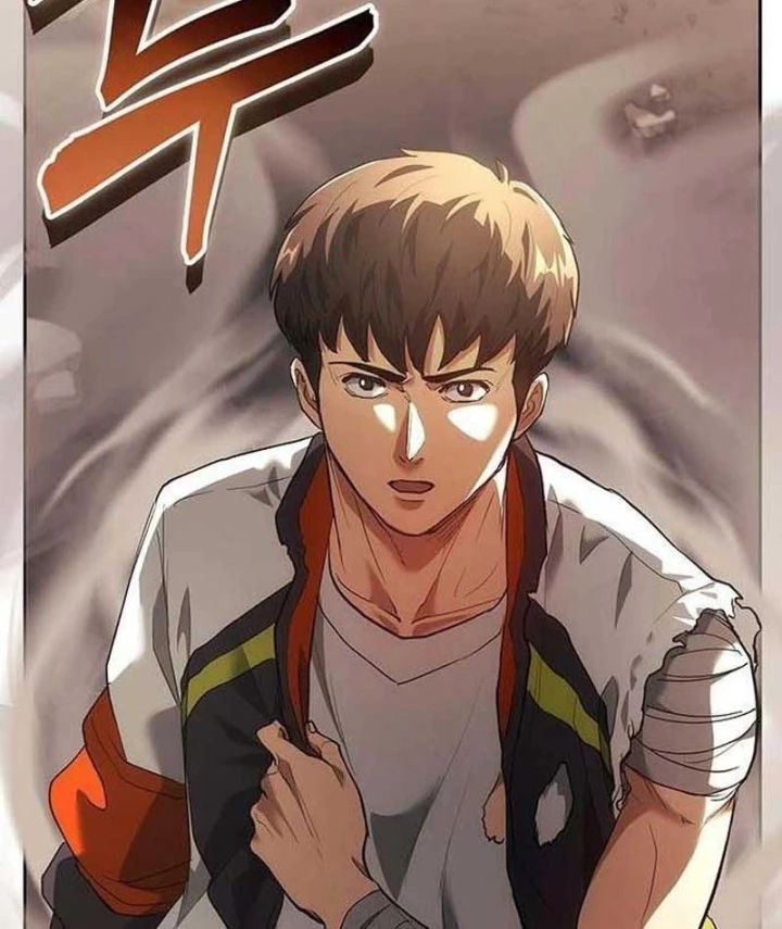 Siêu Sao Trở Lại Chapter 5 - 216