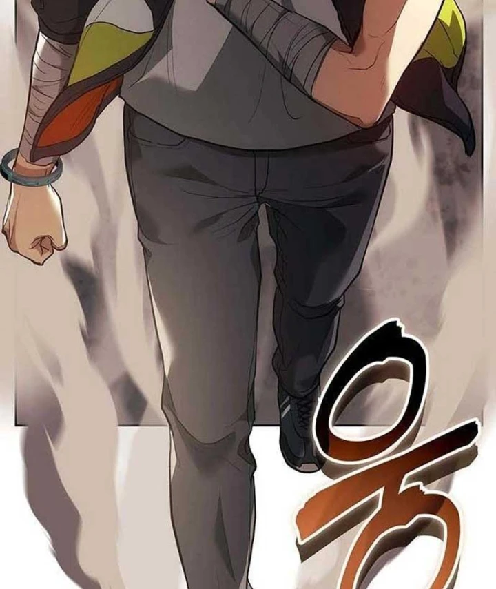 Siêu Sao Trở Lại Chapter 5 - 217