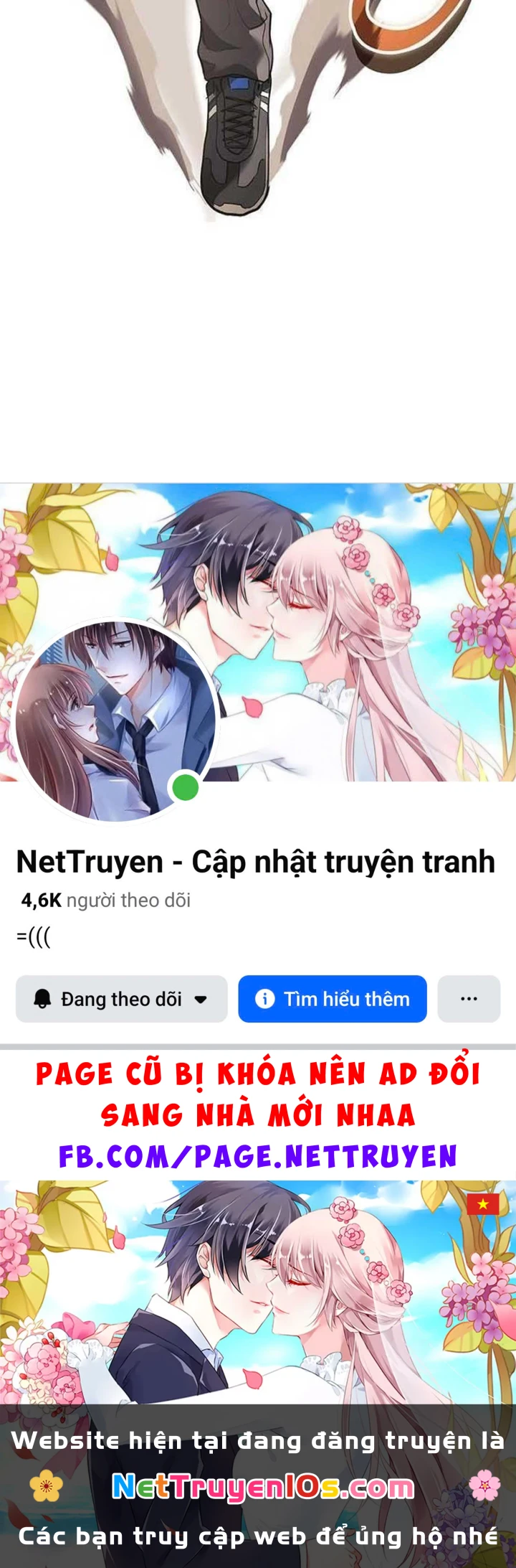 Siêu Sao Trở Lại Chapter 5 - 218