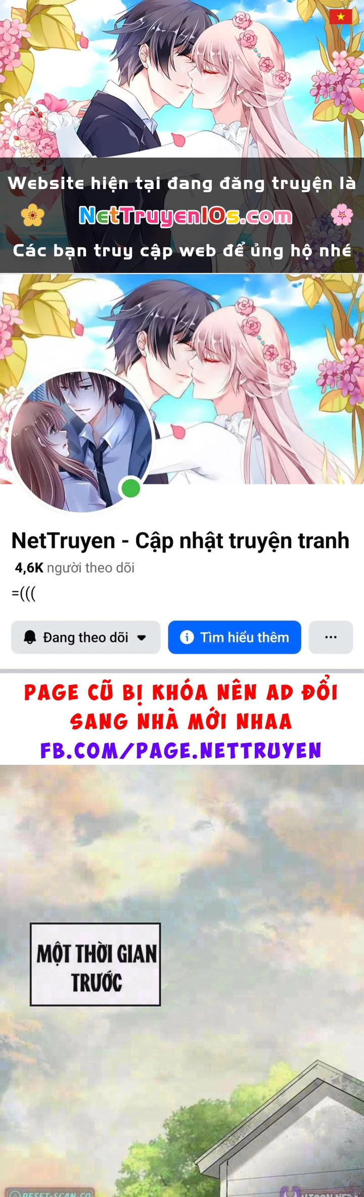 Siêu Sao Trở Lại Chapter 6 - 1