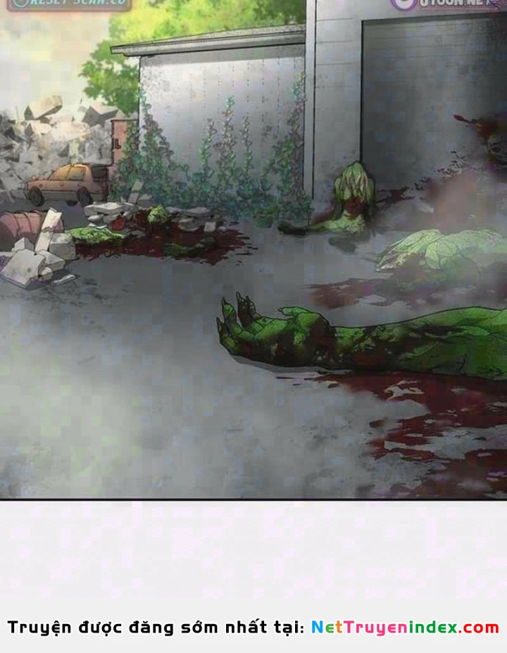 Siêu Sao Trở Lại Chapter 6 - 2