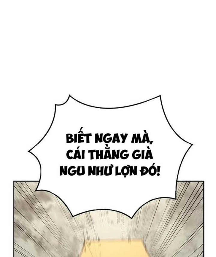Siêu Sao Trở Lại Chapter 6 - 3