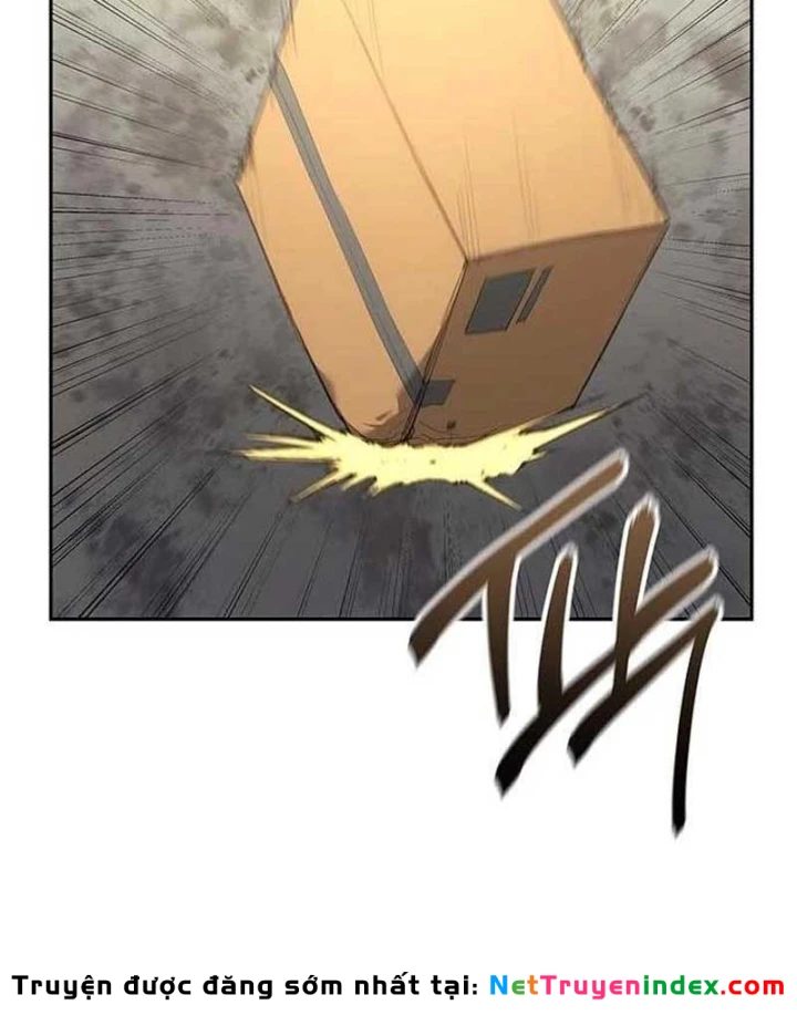 Siêu Sao Trở Lại Chapter 6 - 4