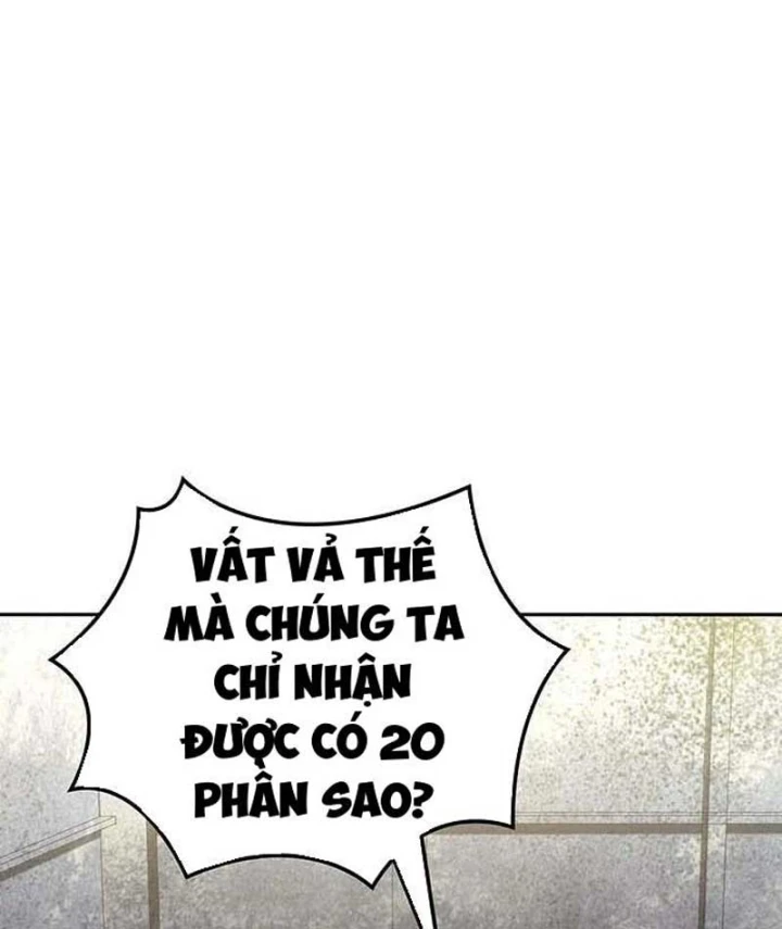 Siêu Sao Trở Lại Chapter 6 - 5