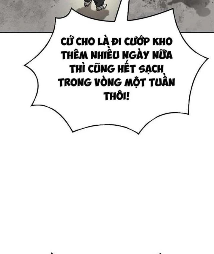 Siêu Sao Trở Lại Chapter 6 - 7