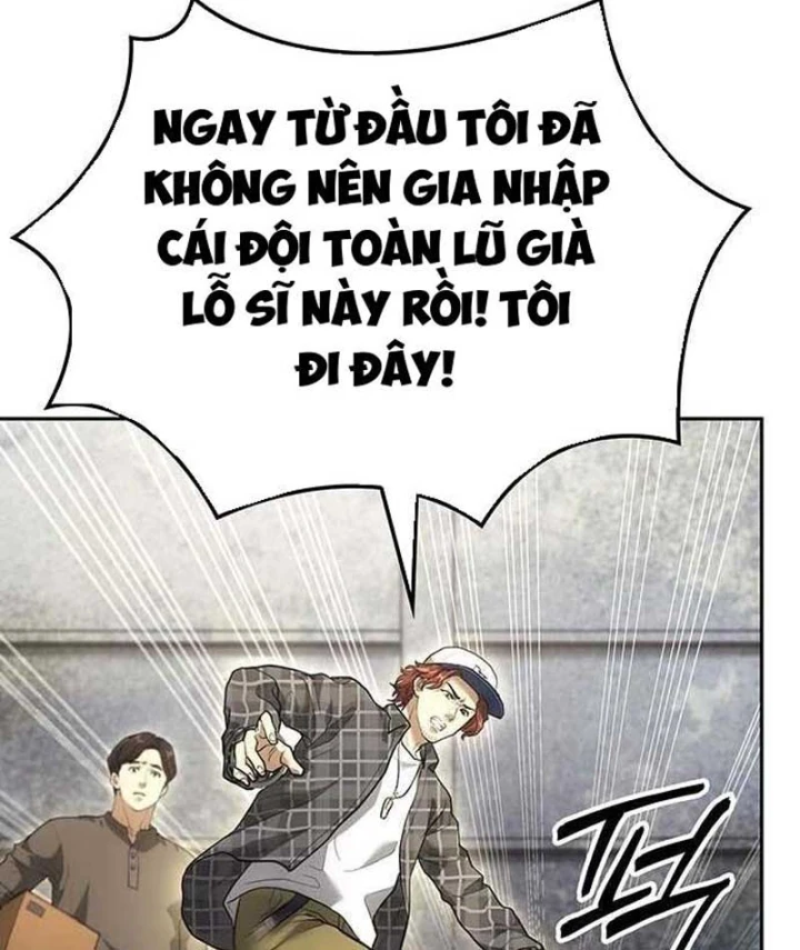 Siêu Sao Trở Lại Chapter 6 - 8