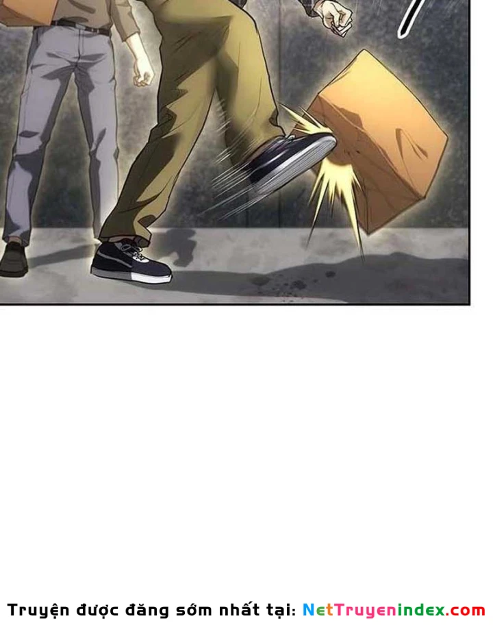 Siêu Sao Trở Lại Chapter 6 - 9