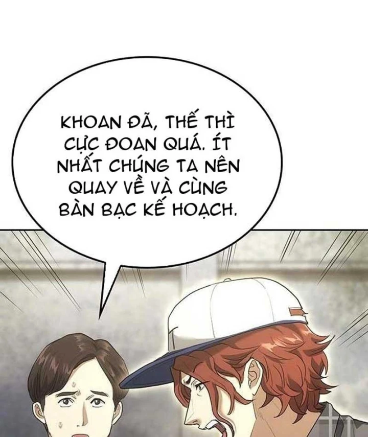 Siêu Sao Trở Lại Chapter 6 - 10