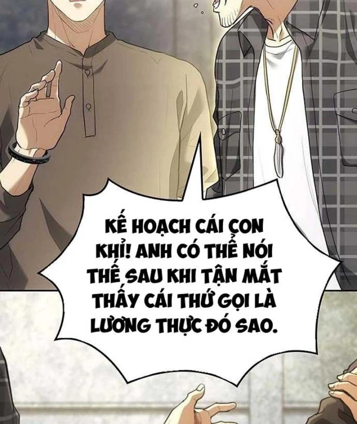 Siêu Sao Trở Lại Chapter 6 - 11