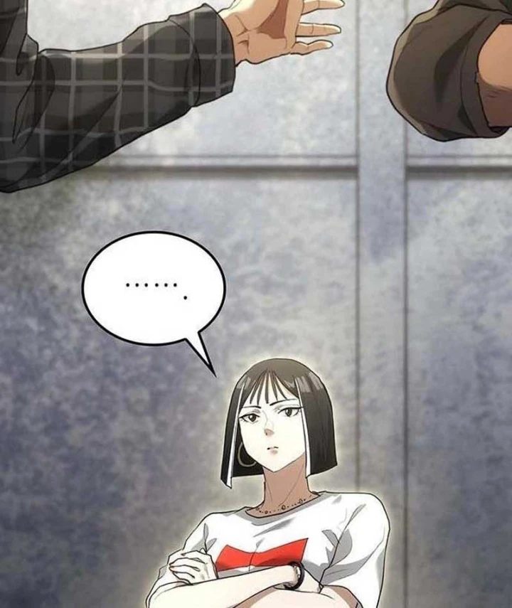 Siêu Sao Trở Lại Chapter 6 - 12