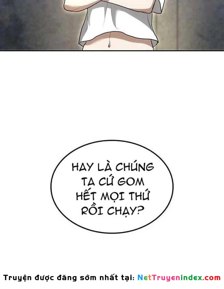 Siêu Sao Trở Lại Chapter 6 - 13