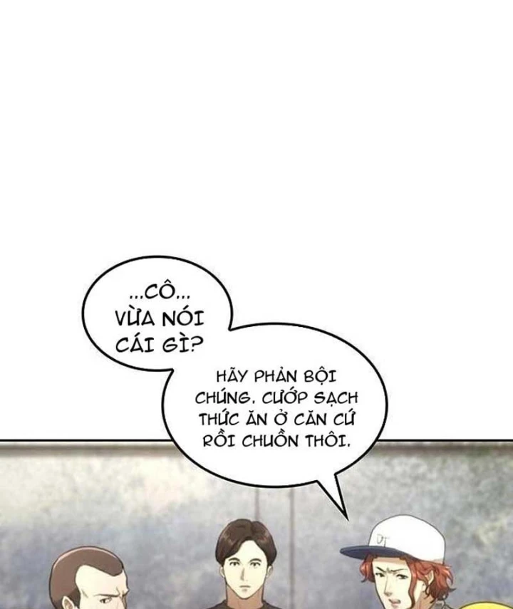 Siêu Sao Trở Lại Chapter 6 - 14
