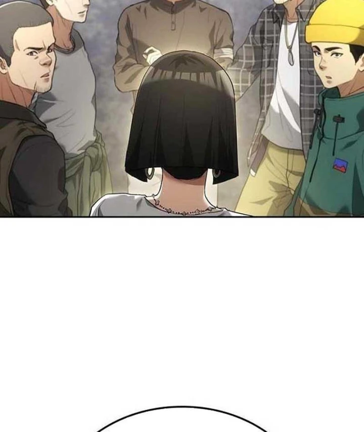 Siêu Sao Trở Lại Chapter 6 - 15