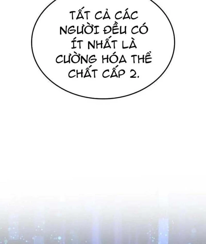 Siêu Sao Trở Lại Chapter 6 - 16