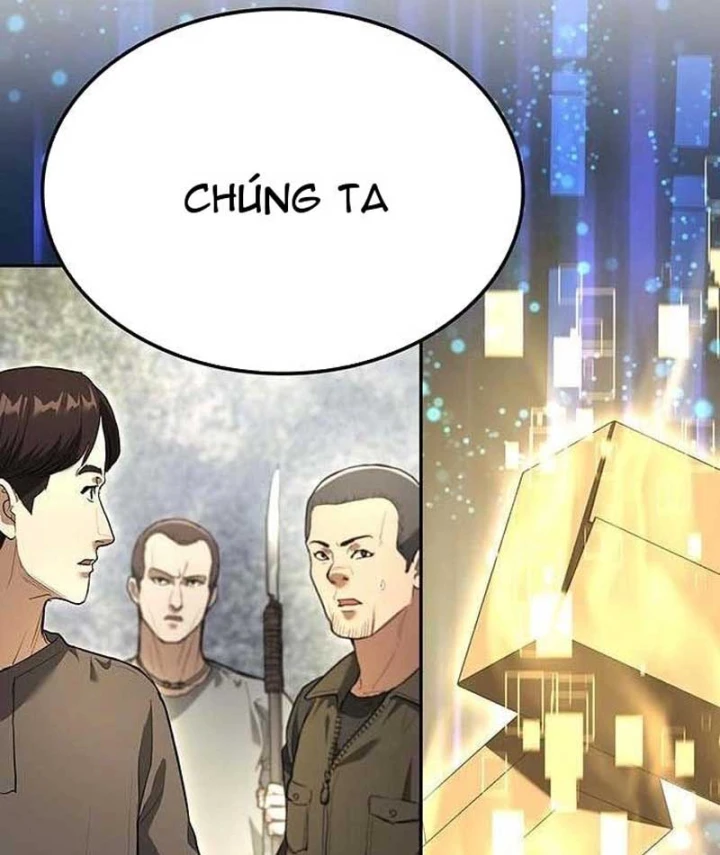 Siêu Sao Trở Lại Chapter 6 - 17