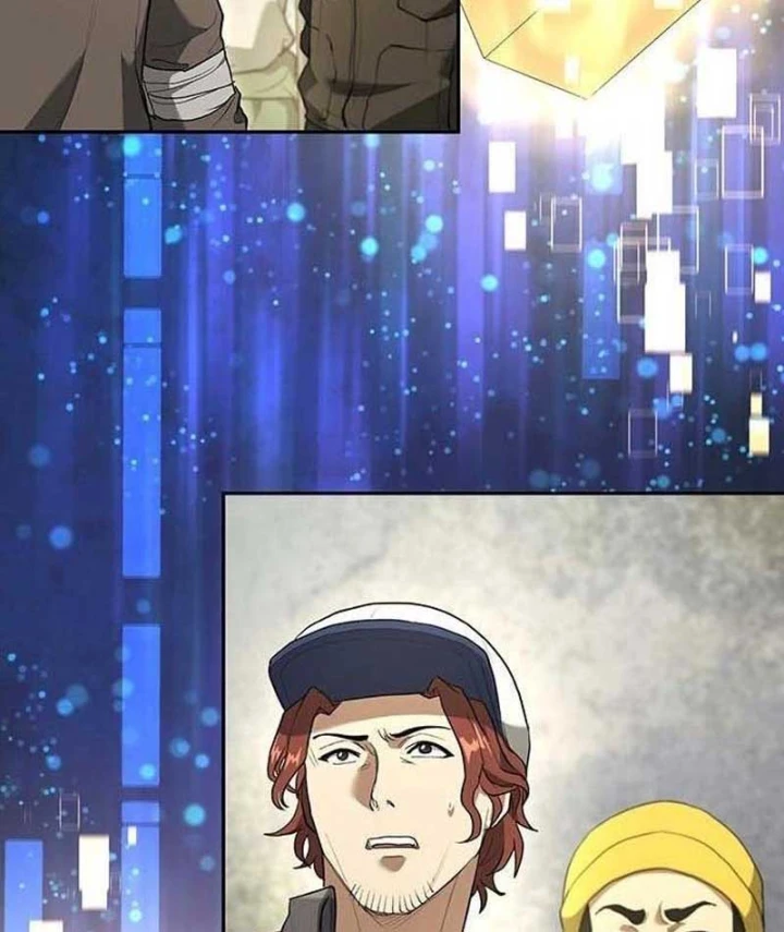 Siêu Sao Trở Lại Chapter 6 - 18