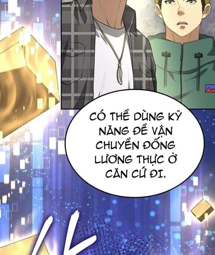 Siêu Sao Trở Lại Chapter 6 - 19