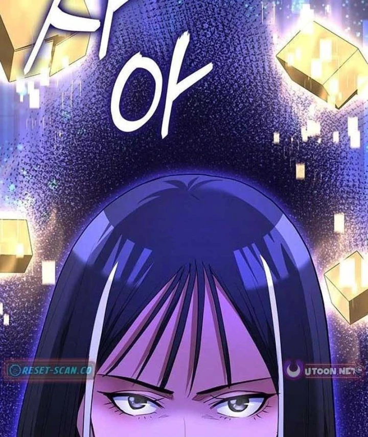 Siêu Sao Trở Lại Chapter 6 - 20