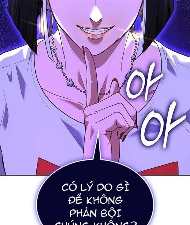 Siêu Sao Trở Lại Chapter 6 - 21