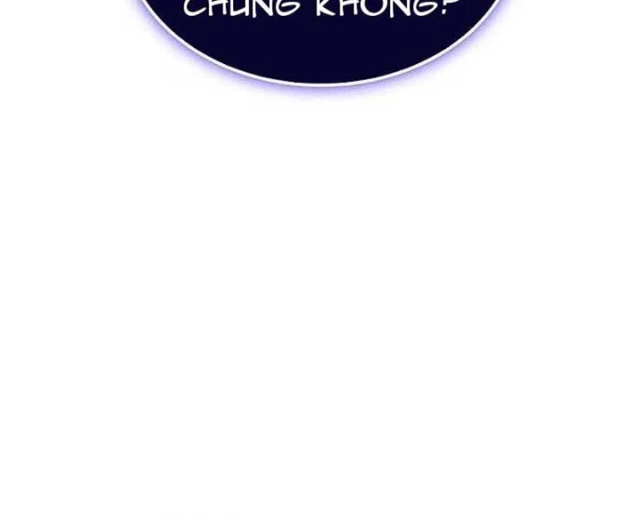 Siêu Sao Trở Lại Chapter 6 - 22