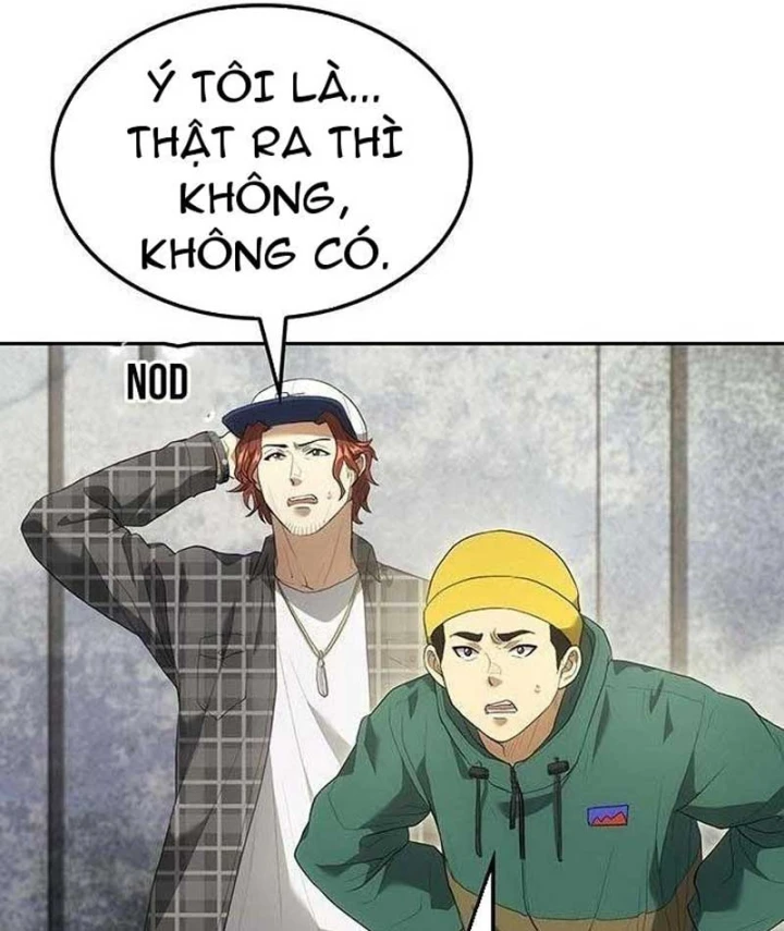 Siêu Sao Trở Lại Chapter 6 - 23