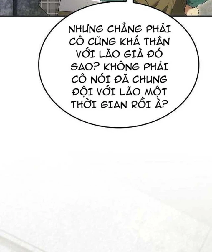 Siêu Sao Trở Lại Chapter 6 - 24
