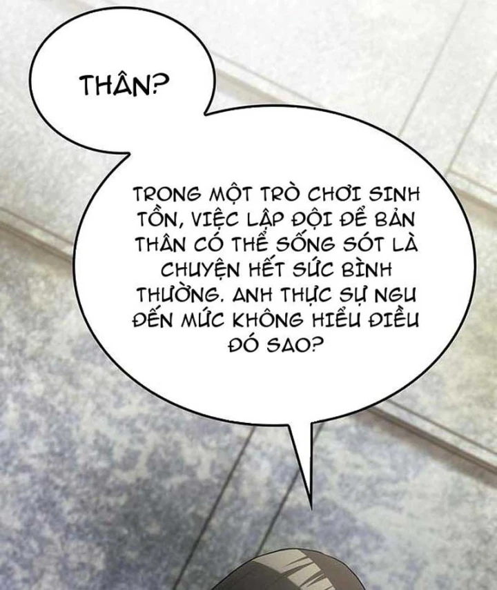 Siêu Sao Trở Lại Chapter 6 - 25