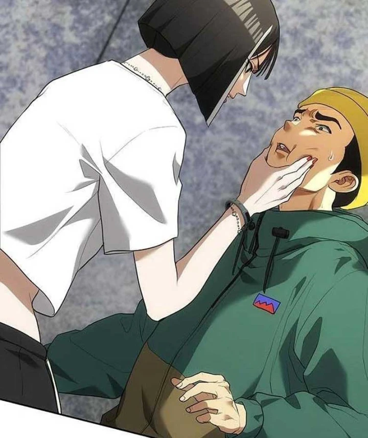 Siêu Sao Trở Lại Chapter 6 - 26