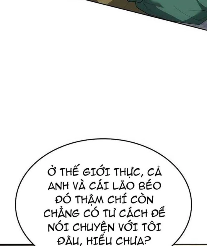 Siêu Sao Trở Lại Chapter 6 - 27
