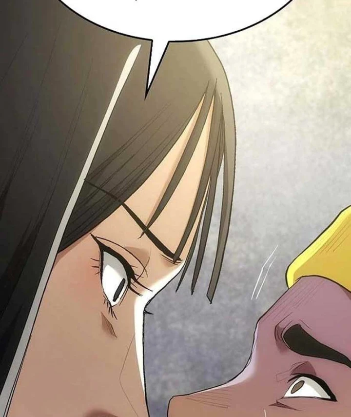 Siêu Sao Trở Lại Chapter 6 - 28